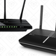 TP-Link Archer C7, $76 after $10 coupon | TP-Link Archer C2300, $140 after $20 coupon